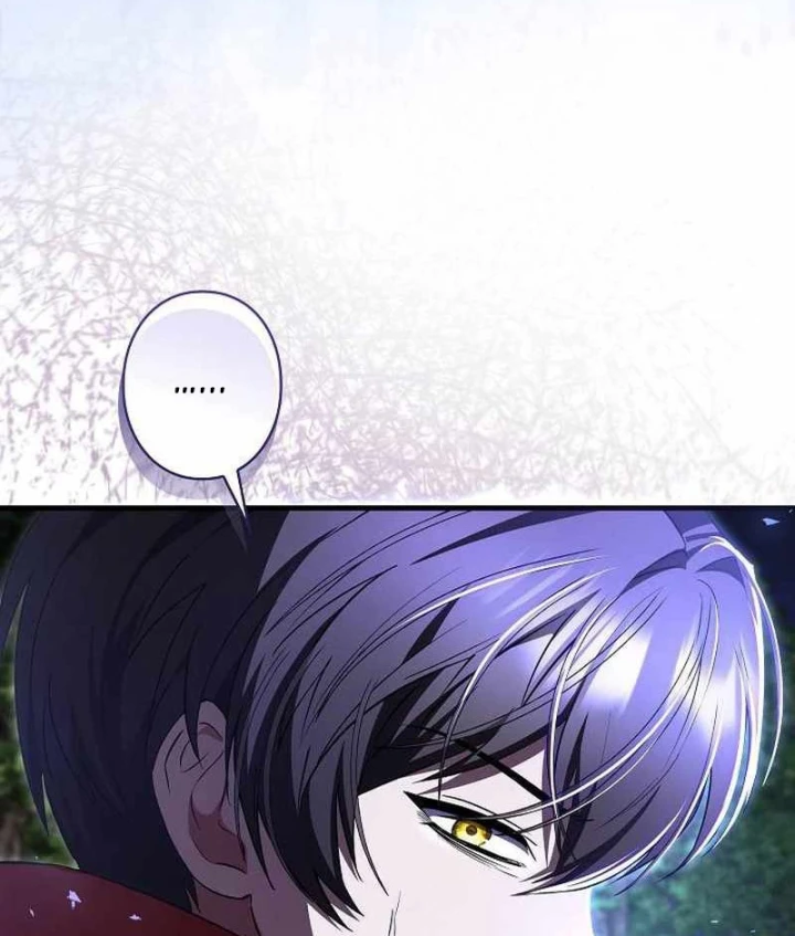 Bức Thư Tình Đến Từ Tương Lai Chapter 36 - 154