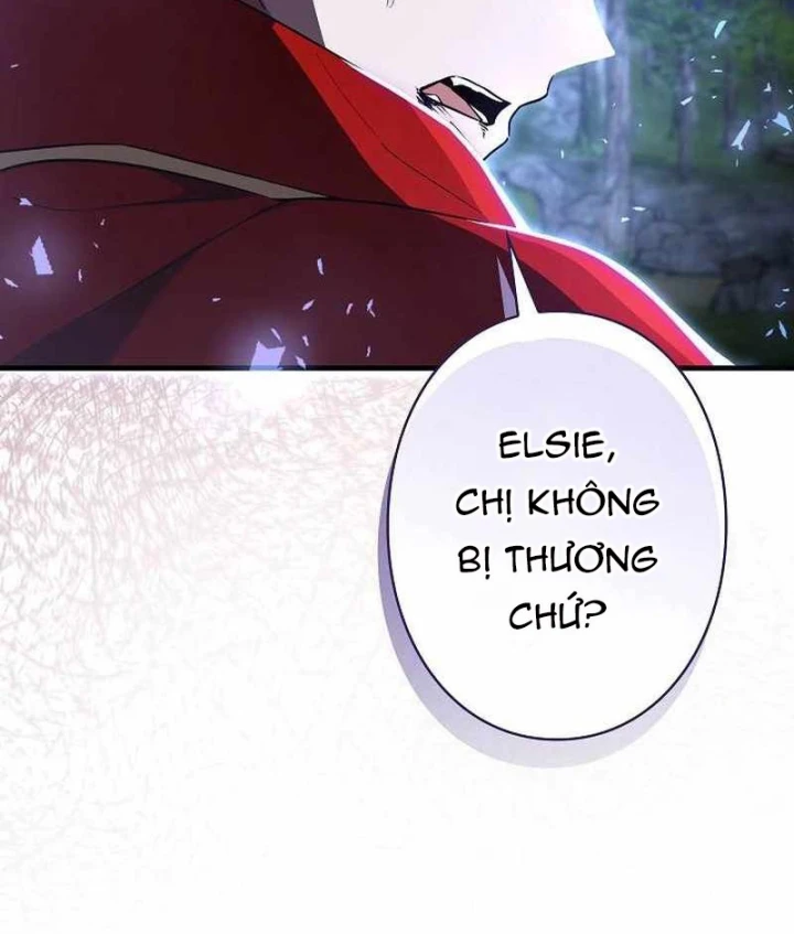 Bức Thư Tình Đến Từ Tương Lai Chapter 36 - 155