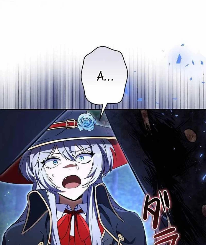 Bức Thư Tình Đến Từ Tương Lai Chapter 36 - 156