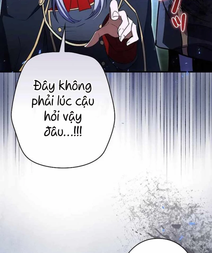 Bức Thư Tình Đến Từ Tương Lai Chapter 36 - 157