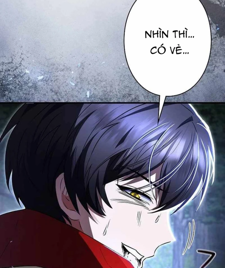 Bức Thư Tình Đến Từ Tương Lai Chapter 36 - 158