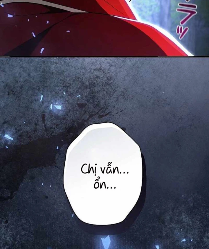 Bức Thư Tình Đến Từ Tương Lai Chapter 36 - 159