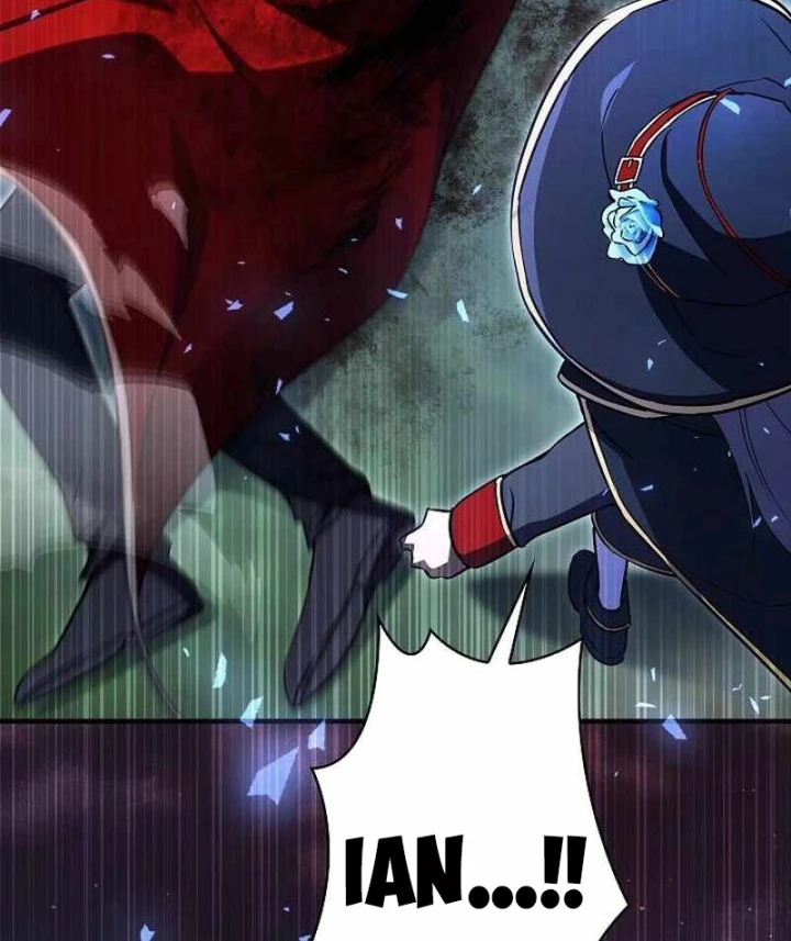 Bức Thư Tình Đến Từ Tương Lai Chapter 36 - 161