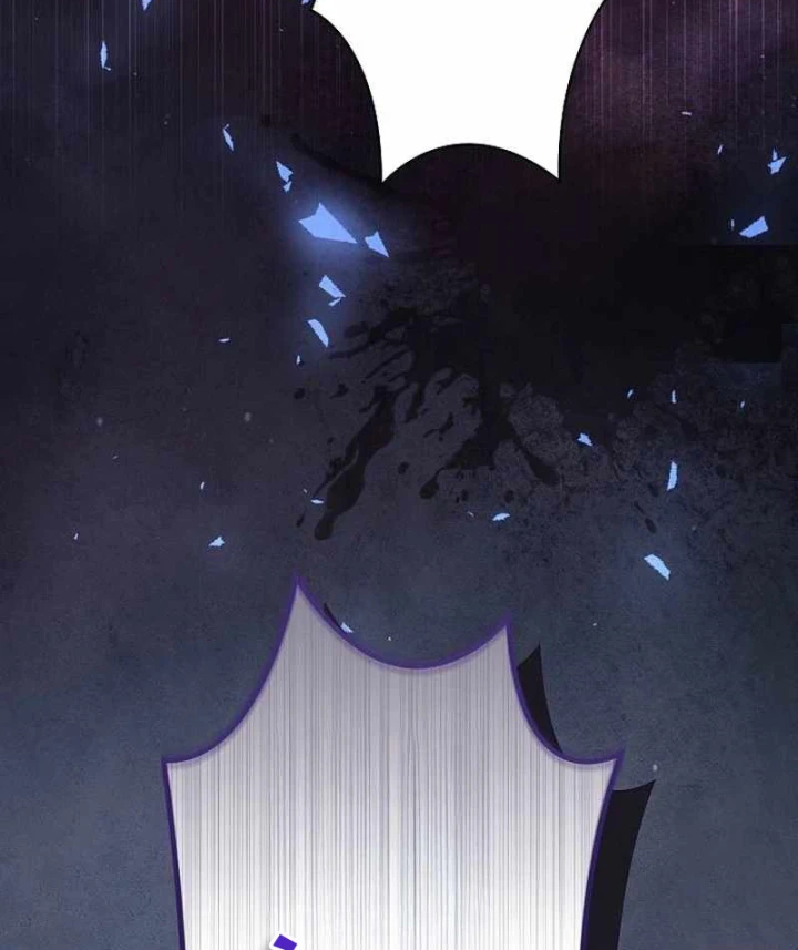 Bức Thư Tình Đến Từ Tương Lai Chapter 36 - 162