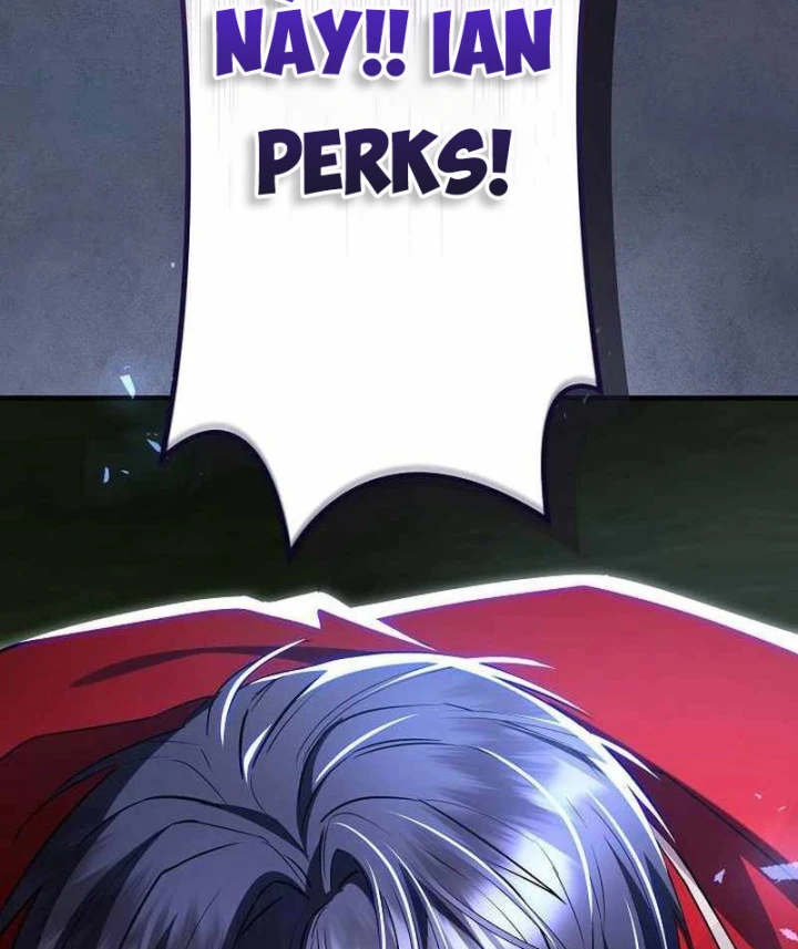 Bức Thư Tình Đến Từ Tương Lai Chapter 36 - 163