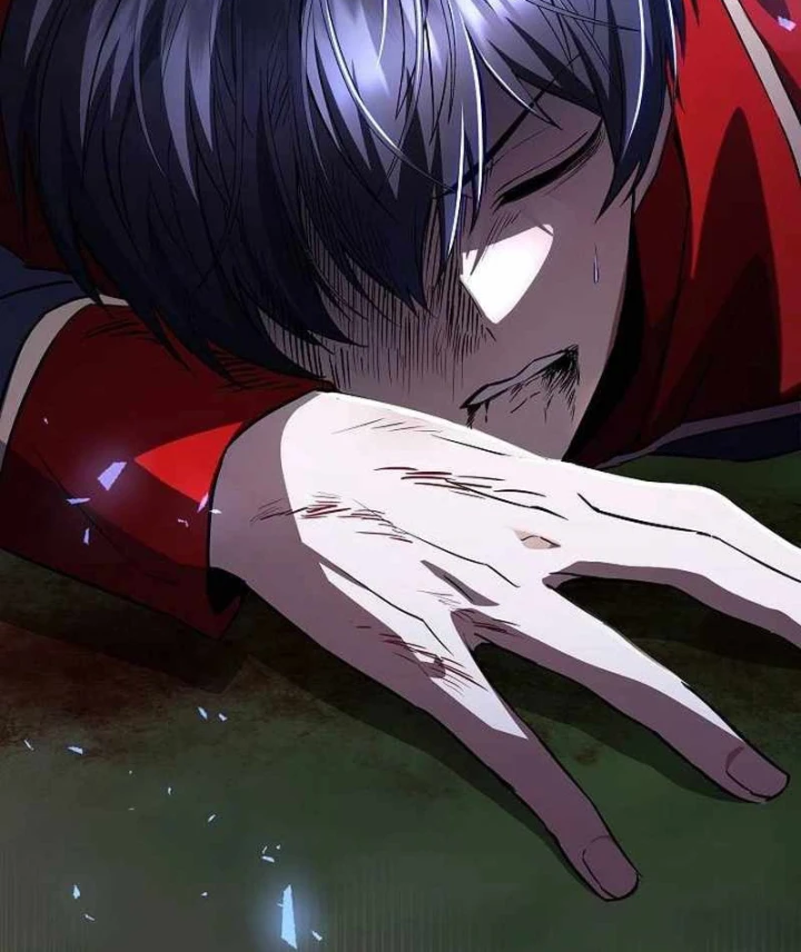 Bức Thư Tình Đến Từ Tương Lai Chapter 36 - 164