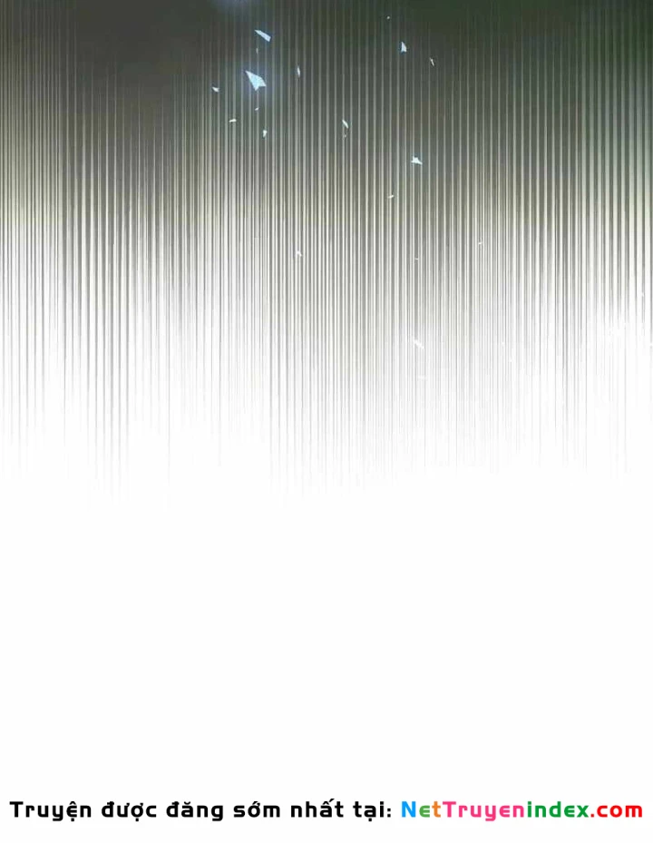 Bức Thư Tình Đến Từ Tương Lai Chapter 36 - 165