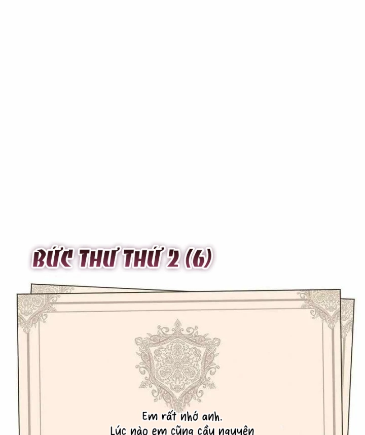 Bức Thư Tình Đến Từ Tương Lai Chapter 36 - 166