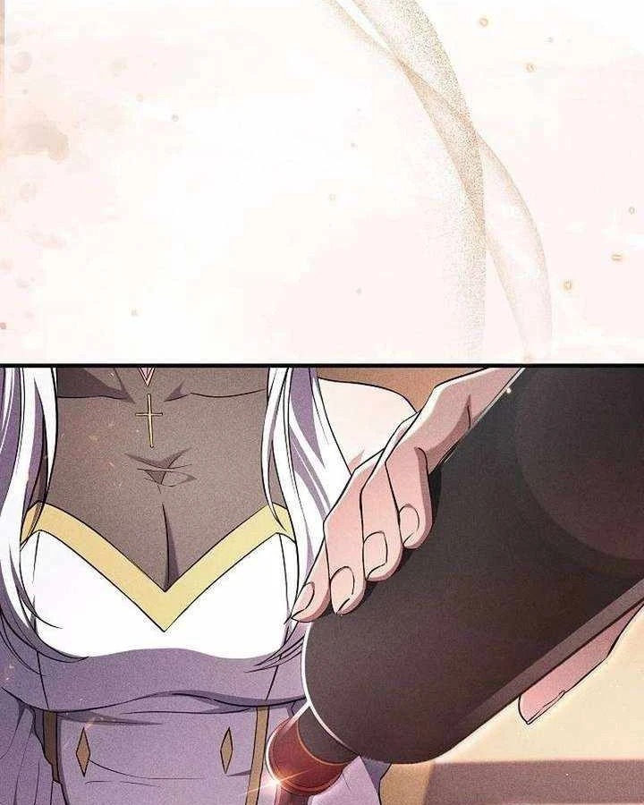 Bức Thư Tình Đến Từ Tương Lai Chapter 37 - 3