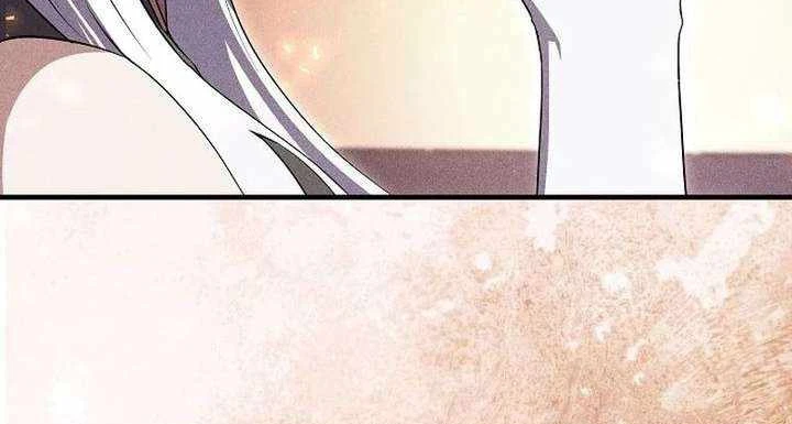 Bức Thư Tình Đến Từ Tương Lai Chapter 37 - 7