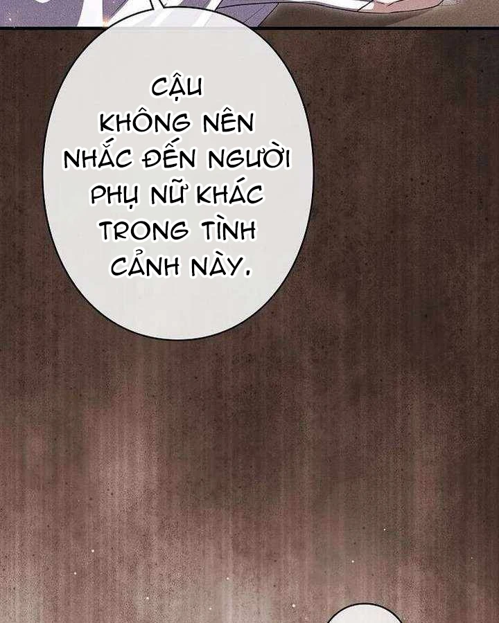 Bức Thư Tình Đến Từ Tương Lai Chapter 37 - 11