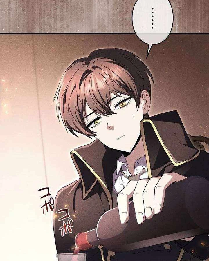 Bức Thư Tình Đến Từ Tương Lai Chapter 37 - 12