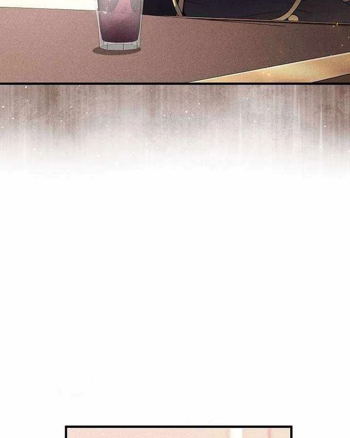 Bức Thư Tình Đến Từ Tương Lai Chapter 37 - 13