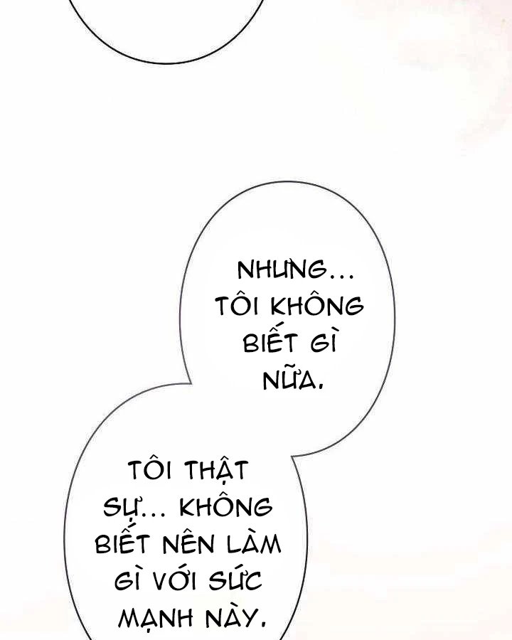 Bức Thư Tình Đến Từ Tương Lai Chapter 37 - 18