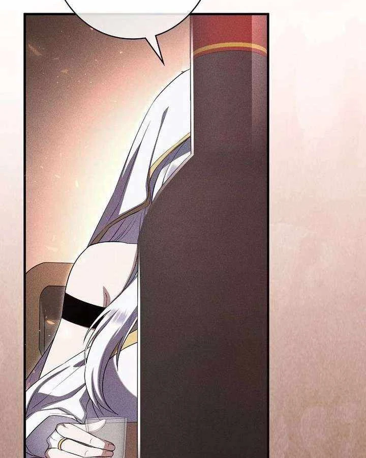 Bức Thư Tình Đến Từ Tương Lai Chapter 37 - 19