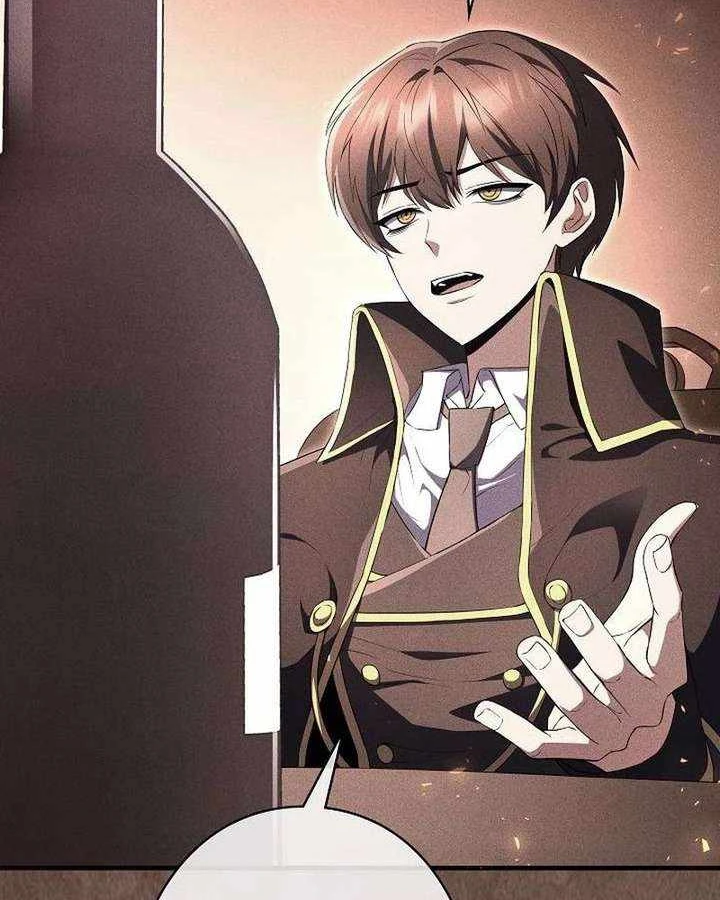 Bức Thư Tình Đến Từ Tương Lai Chapter 37 - 21