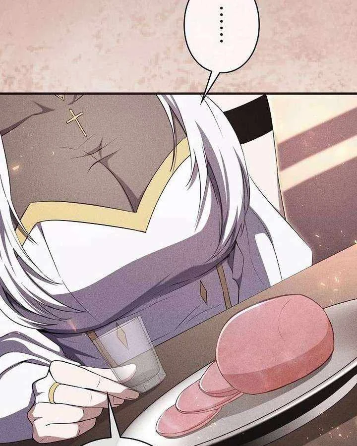 Bức Thư Tình Đến Từ Tương Lai Chapter 37 - 23