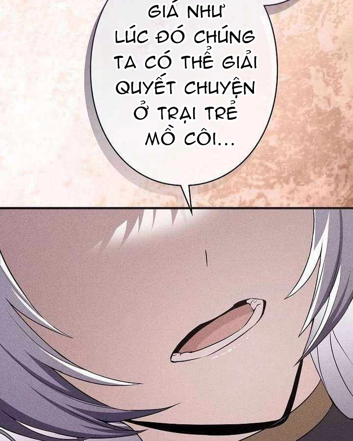 Bức Thư Tình Đến Từ Tương Lai Chapter 37 - 25