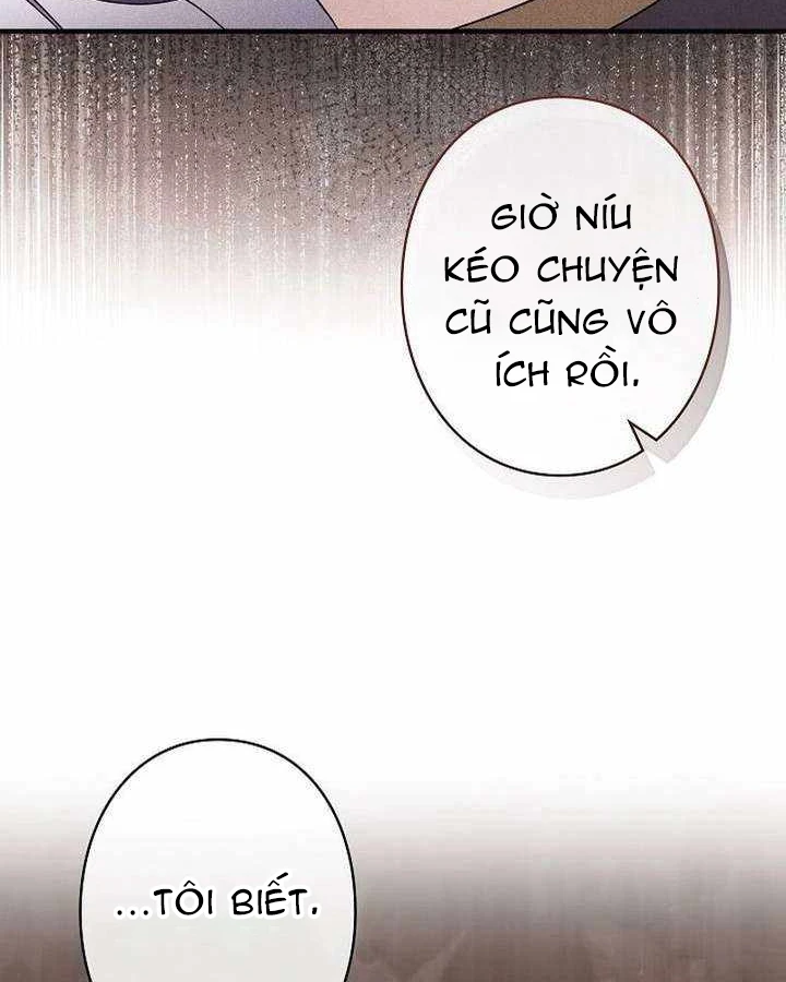 Bức Thư Tình Đến Từ Tương Lai Chapter 37 - 26