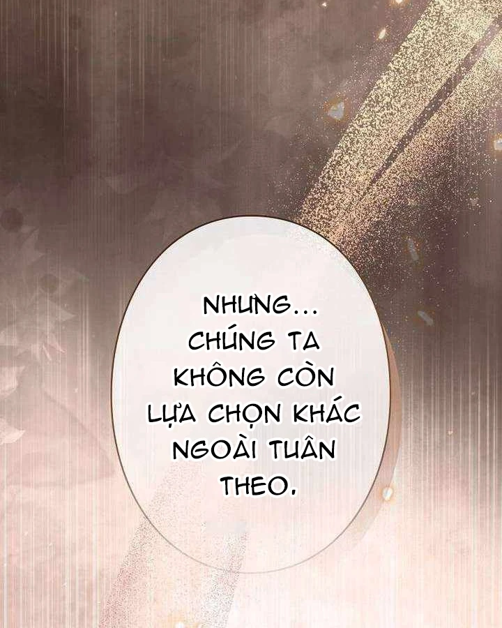 Bức Thư Tình Đến Từ Tương Lai Chapter 37 - 28