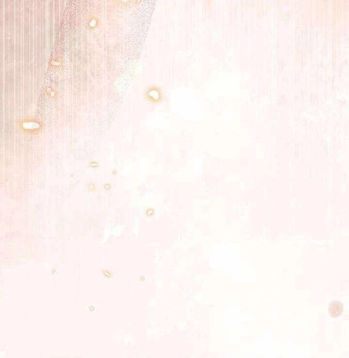 Bức Thư Tình Đến Từ Tương Lai Chapter 37 - 29