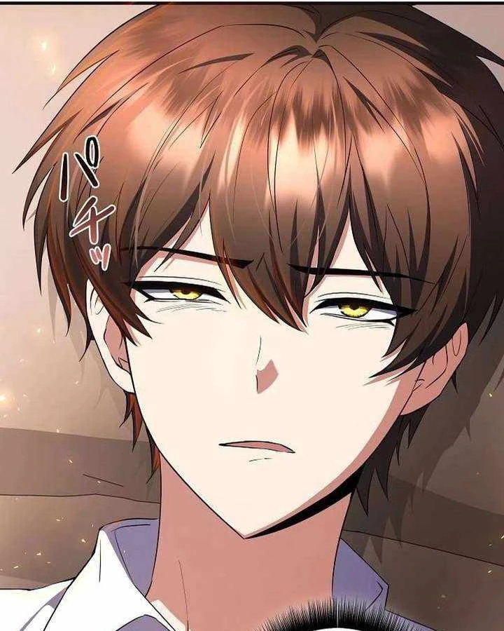 Bức Thư Tình Đến Từ Tương Lai Chapter 37 - 30