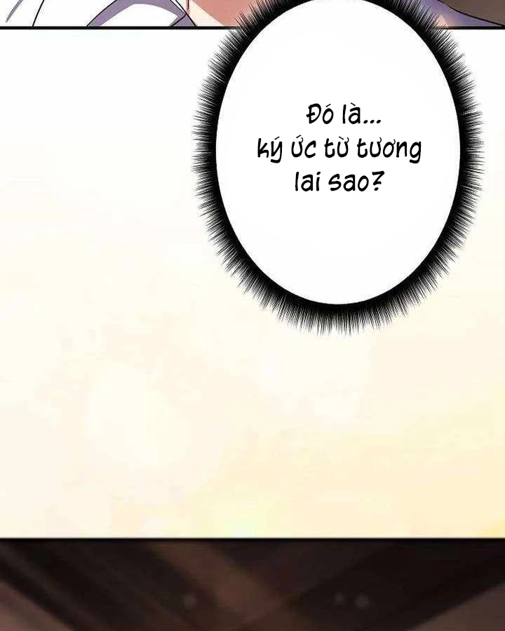 Bức Thư Tình Đến Từ Tương Lai Chapter 37 - 31