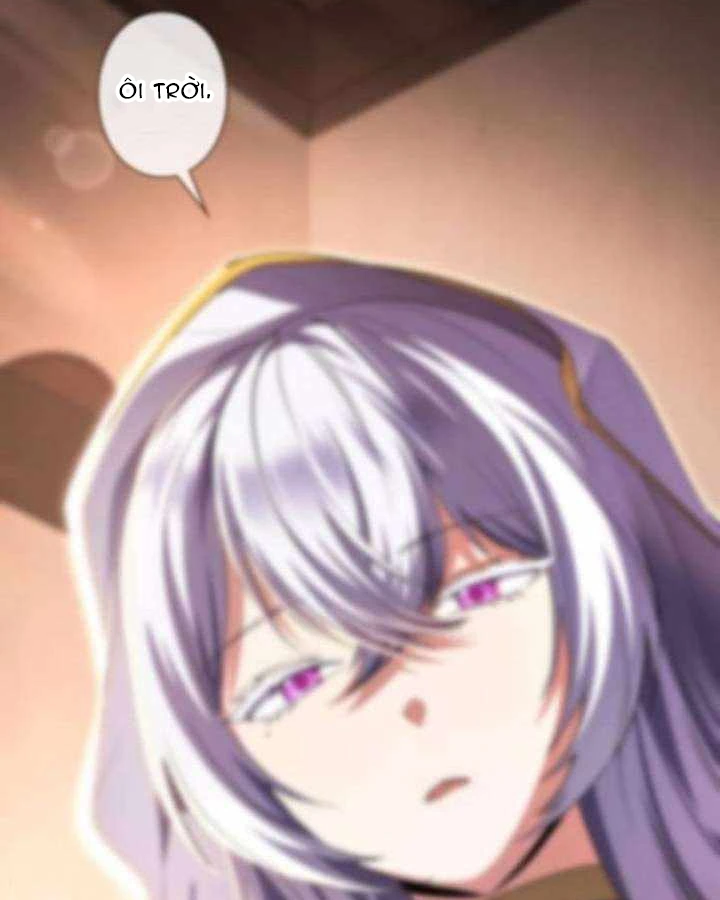 Bức Thư Tình Đến Từ Tương Lai Chapter 37 - 32