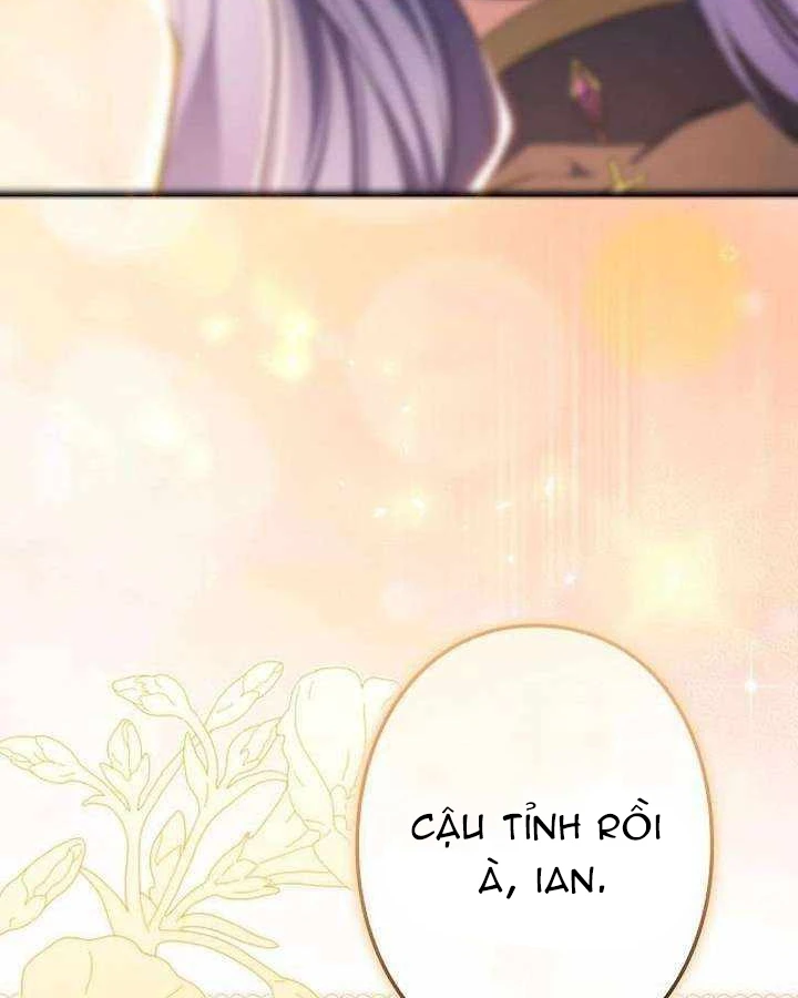 Bức Thư Tình Đến Từ Tương Lai Chapter 37 - 33