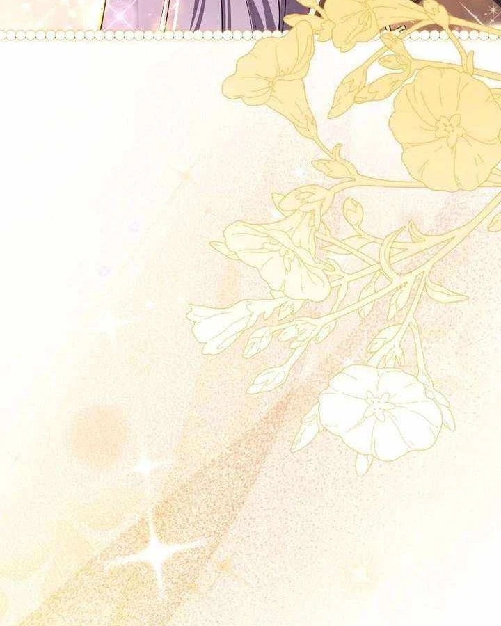 Bức Thư Tình Đến Từ Tương Lai Chapter 37 - 35