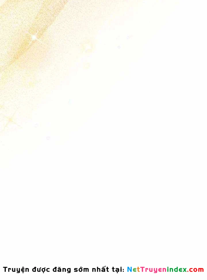 Bức Thư Tình Đến Từ Tương Lai Chapter 37 - 36