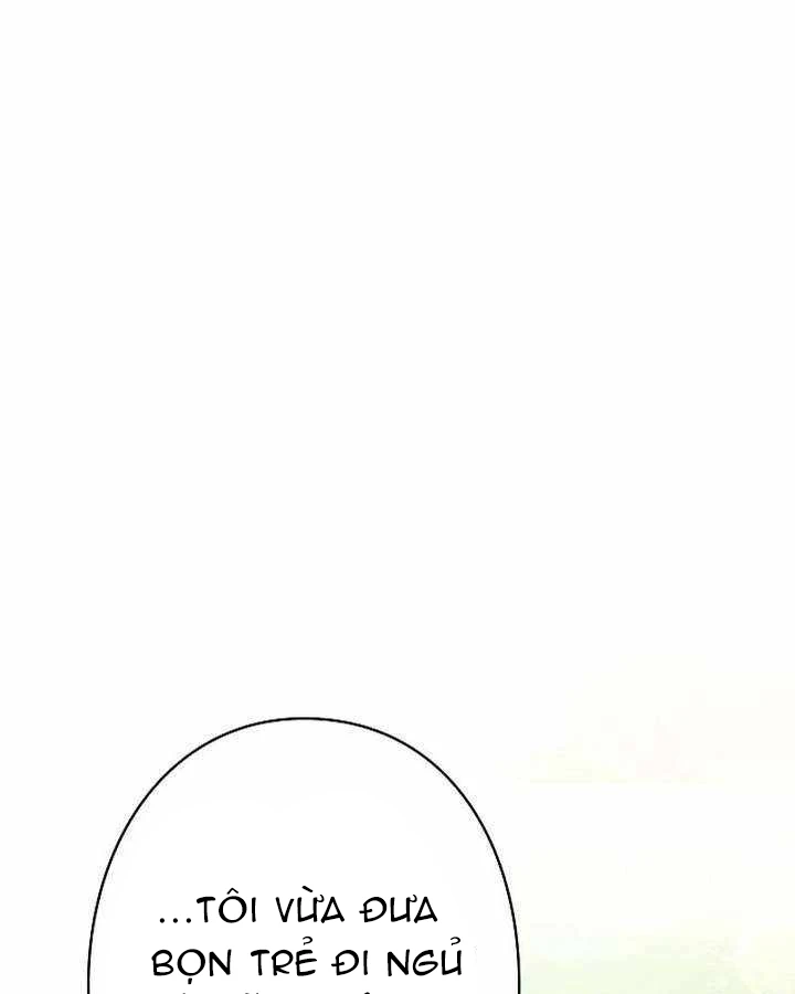 Bức Thư Tình Đến Từ Tương Lai Chapter 37 - 38