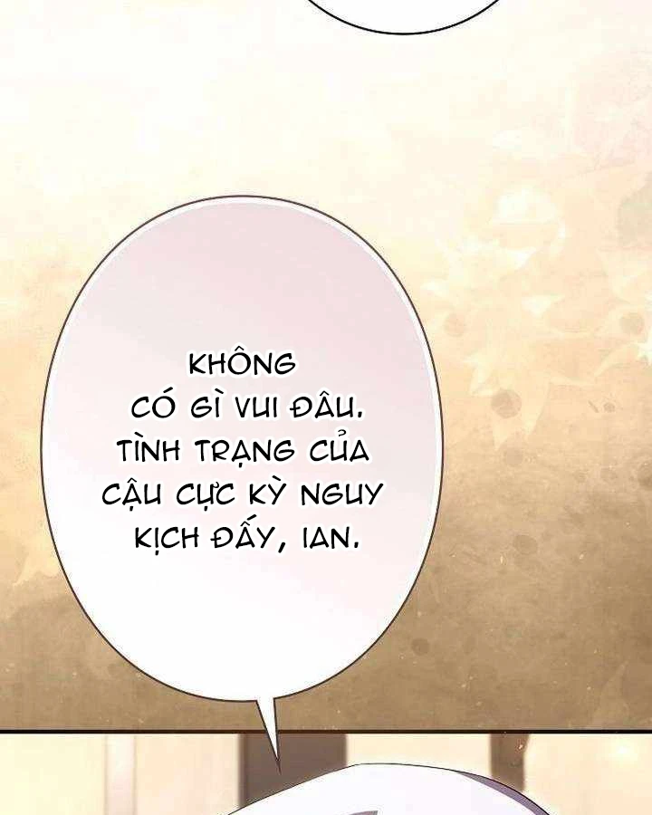 Bức Thư Tình Đến Từ Tương Lai Chapter 37 - 42