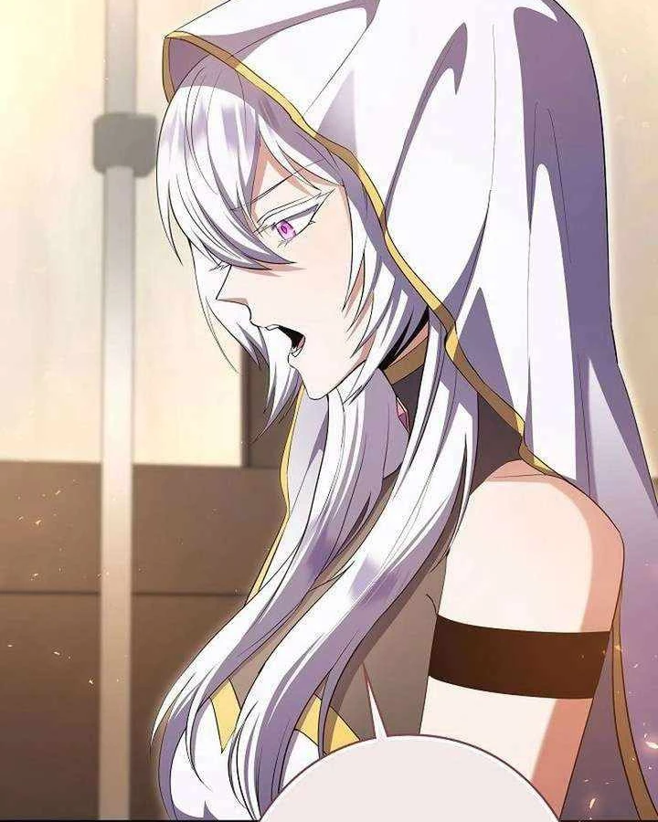 Bức Thư Tình Đến Từ Tương Lai Chapter 37 - 43