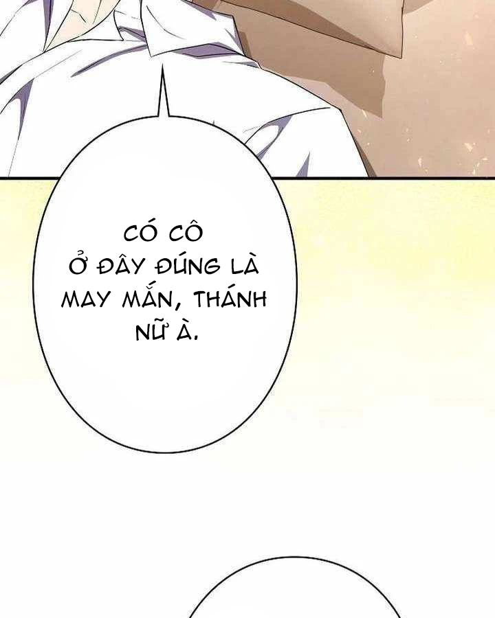 Bức Thư Tình Đến Từ Tương Lai Chapter 37 - 50