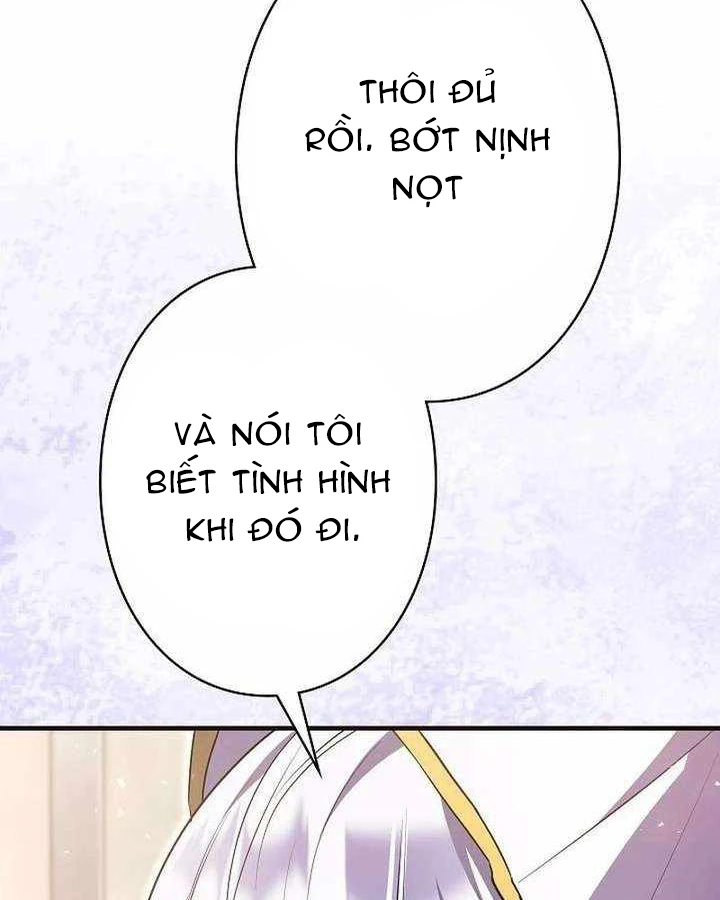 Bức Thư Tình Đến Từ Tương Lai Chapter 37 - 51