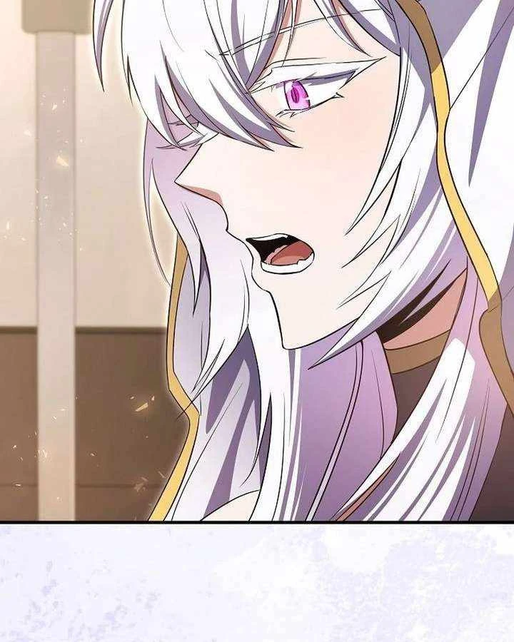 Bức Thư Tình Đến Từ Tương Lai Chapter 37 - 53