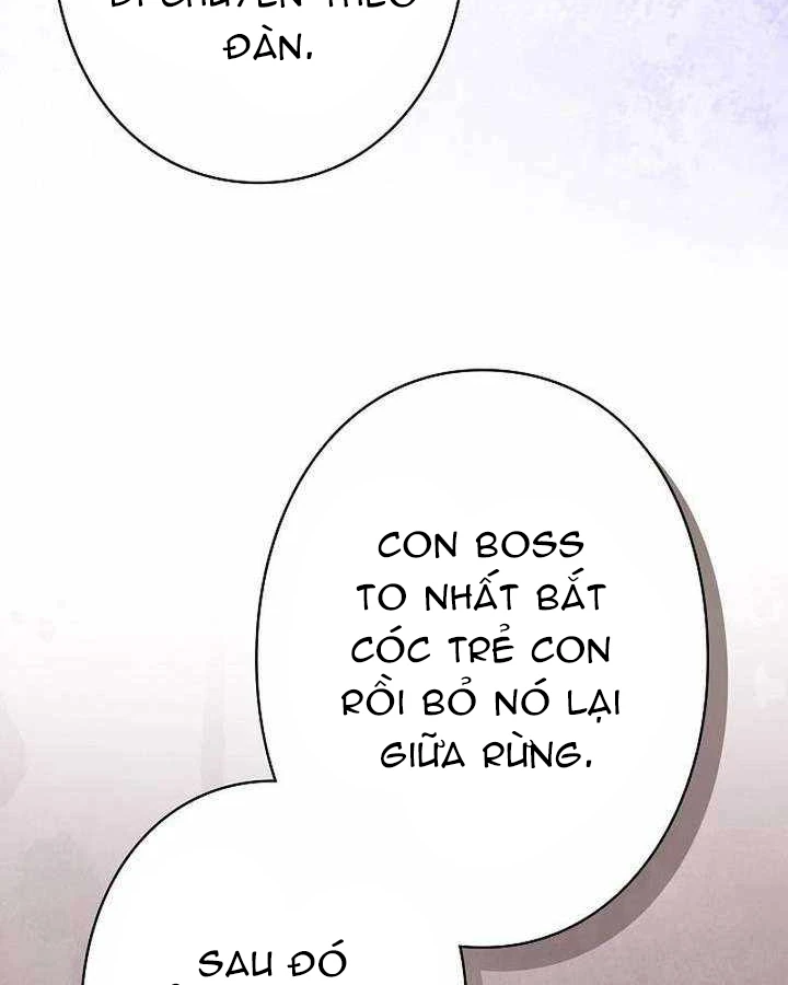 Bức Thư Tình Đến Từ Tương Lai Chapter 37 - 56