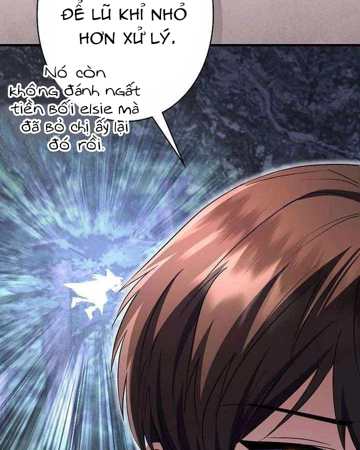 Bức Thư Tình Đến Từ Tương Lai Chapter 37 - 57