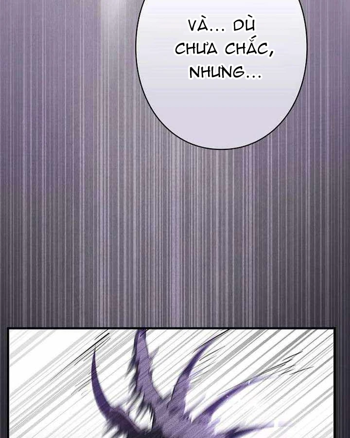 Bức Thư Tình Đến Từ Tương Lai Chapter 37 - 61