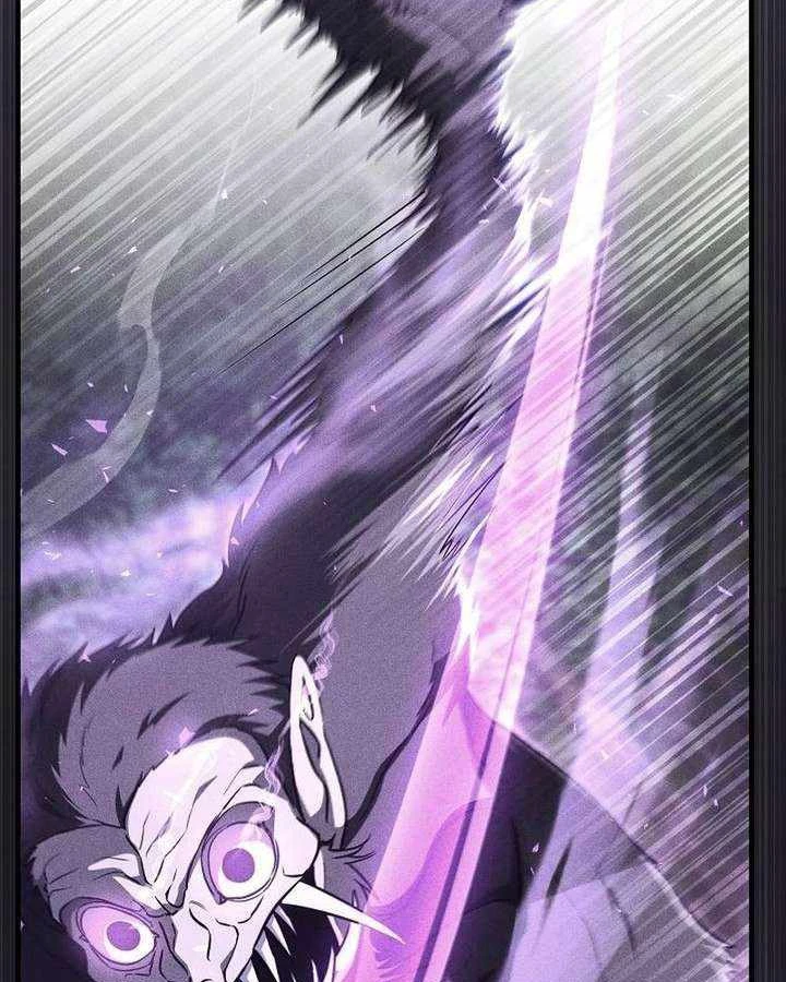 Bức Thư Tình Đến Từ Tương Lai Chapter 37 - 62