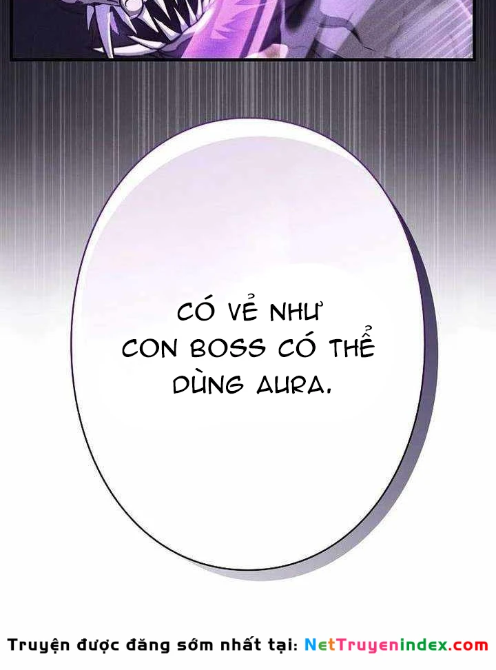 Bức Thư Tình Đến Từ Tương Lai Chapter 37 - 63