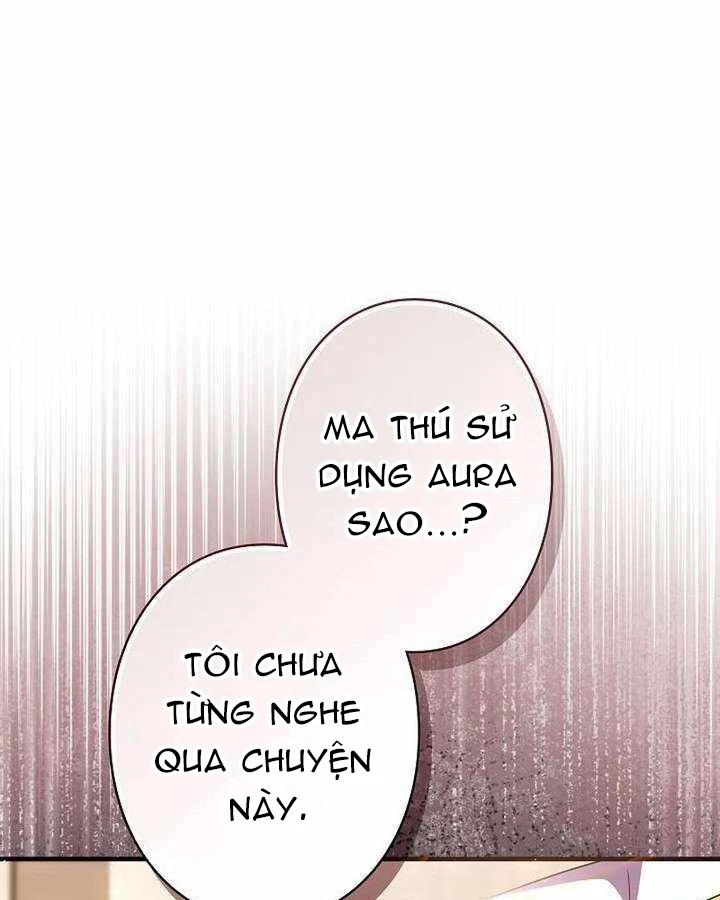 Bức Thư Tình Đến Từ Tương Lai Chapter 37 - 64