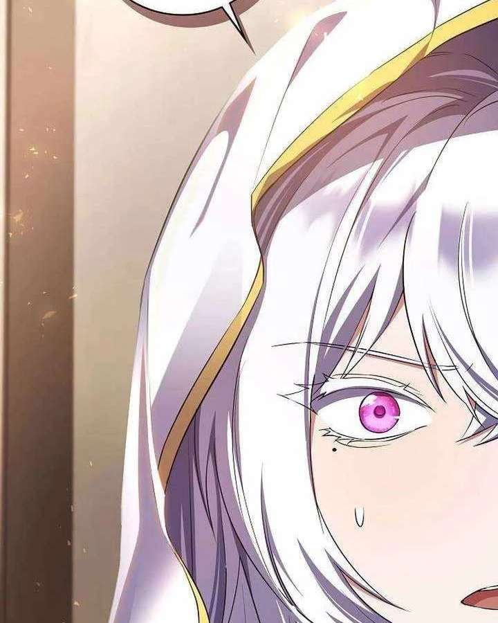 Bức Thư Tình Đến Từ Tương Lai Chapter 37 - 65