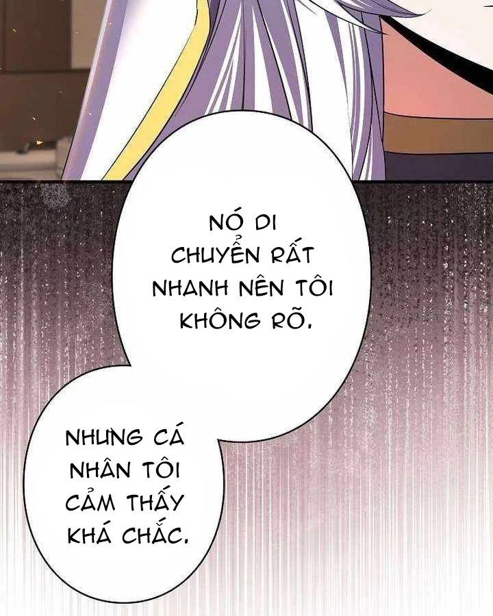 Bức Thư Tình Đến Từ Tương Lai Chapter 37 - 66