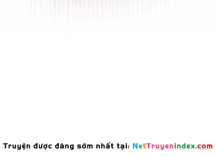 Bức Thư Tình Đến Từ Tương Lai Chapter 37 - 67