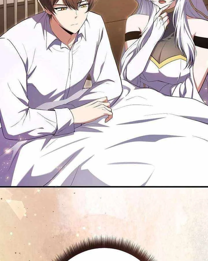 Bức Thư Tình Đến Từ Tương Lai Chapter 37 - 69