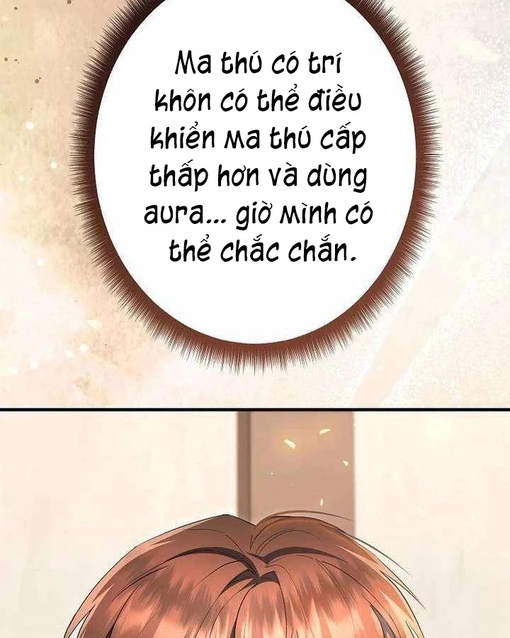 Bức Thư Tình Đến Từ Tương Lai Chapter 37 - 70