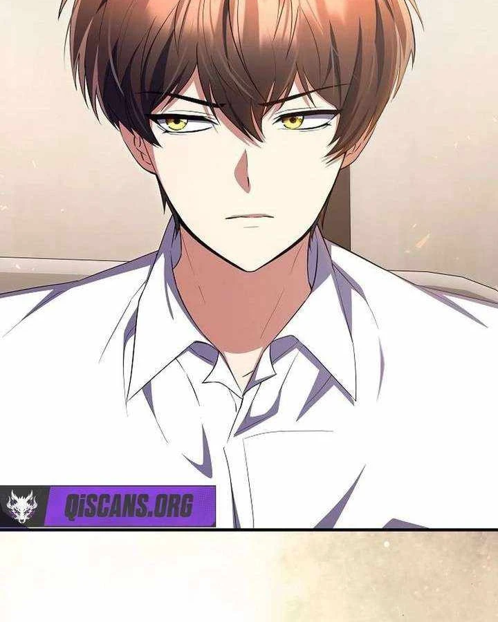 Bức Thư Tình Đến Từ Tương Lai Chapter 37 - 71