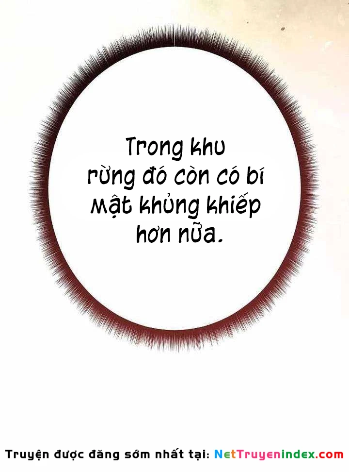 Bức Thư Tình Đến Từ Tương Lai Chapter 37 - 72